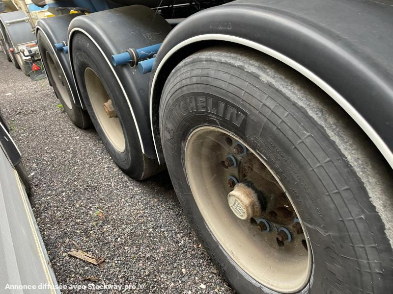 Photo Bsl Non spécifié  image 7/9