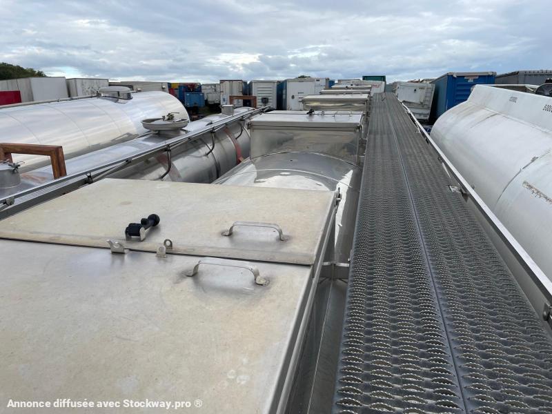 Photo Bsl Non spécifié  image 9/9