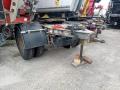 Remorque Trailor dolly Autre