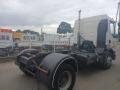 Camion Volvo FL 260 Châssis
