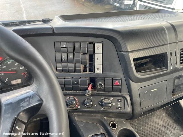 Photo Iveco 330.36  image 12/12