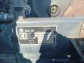 Camion Iveco 330.36 Polybenne