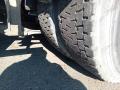 Camion Iveco 330.36 Polybenne