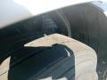 Camion Iveco 330.36 Polybenne