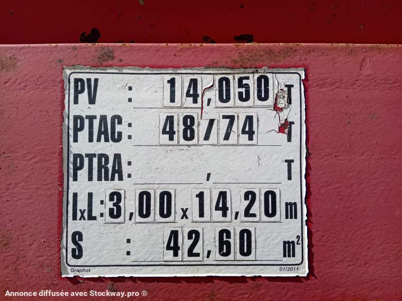 Photo Castera Non spécifié  image 10/12