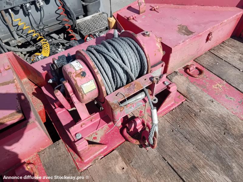 Photo Castera Non spécifié  image 12/12