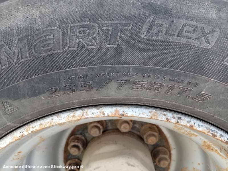 Photo Castera Non spécifié  image 3/12