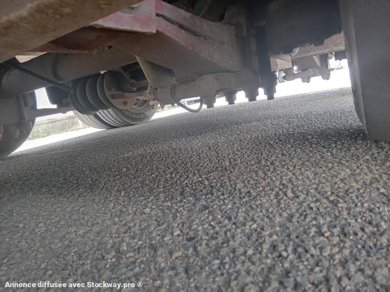 Photo Castera Non spécifié  image 4/12