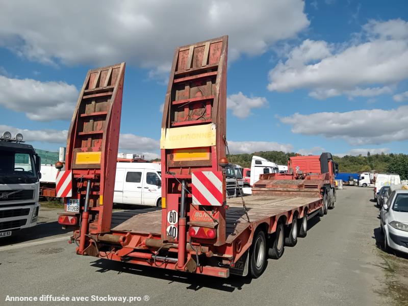 Photo Castera Non spécifié  image 5/12