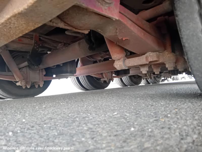 Photo Castera Non spécifié  image 6/12