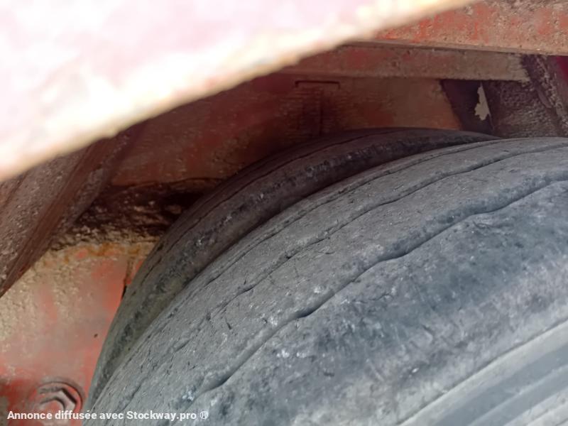 Photo Castera Non spécifié  image 7/12