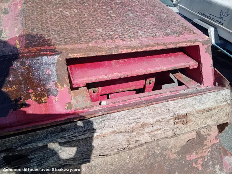 Photo Castera Non spécifié  image 8/12