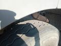 Tracteur Mercedes Actros 3350
