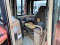 Bulldozer Caterpillar D6R Bulldozer sur chenilles