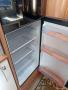Utilitaire Rapido design edition Véhicules spéciaux Camping car