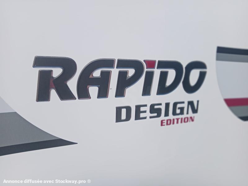 Photo Rapido design edition  image 7/17
