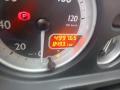 Camion DAF LF45 210 Fourgon