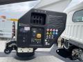 Utilitaire Renault Maxity 130 Nacelle