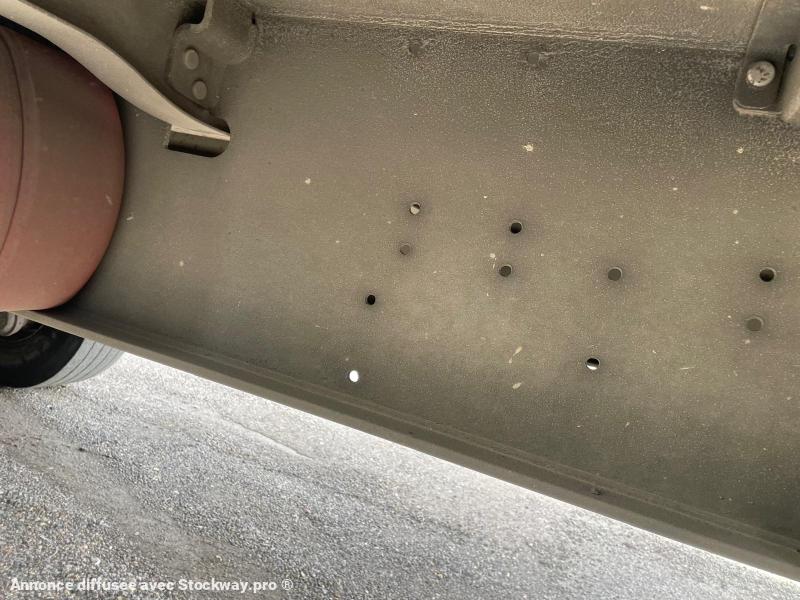 Photo Schmitz Cargobull Non spécifié  image 7/9