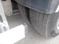 Engin de voirie Renault Midlum 280 DXI Camion benne à ordures ménagères