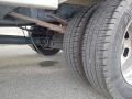 Utilitaire Iveco 35180 Véhicules spéciaux Dépanneuse