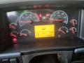 Tracteur Volvo FH 520