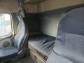 Tracteur Volvo FH 520