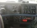 Tracteur Volvo FH 520