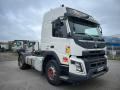 Tracteur Volvo FMX 460