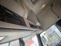 Tracteur Volvo FMX 460