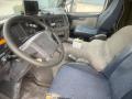 Camion Volvo FM 380 Malaxeur toupie
