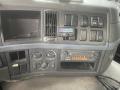 Camion Volvo FM 380 Malaxeur toupie