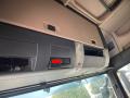 Tracteur MAN TGS 18.460