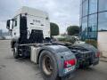 Tracteur MAN TGS 18.460