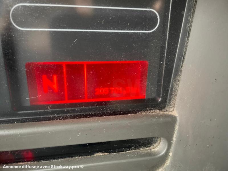 Photo Renault Premium 310 DXI image 7/11