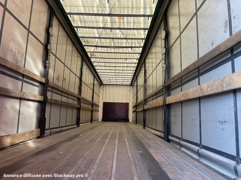 Photo Krone Non spécifié  image 4/6