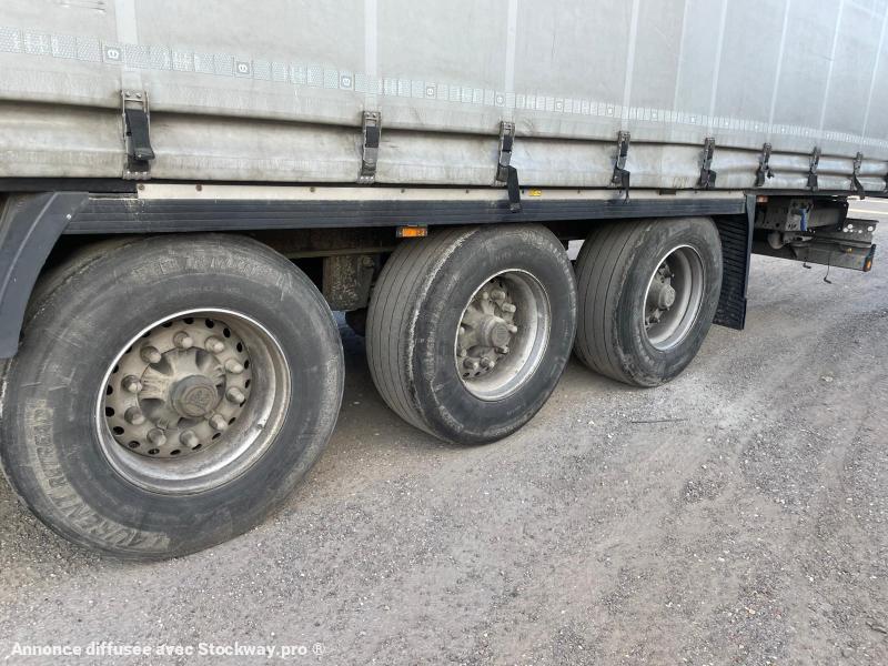 Photo Krone Non spécifié  image 6/6