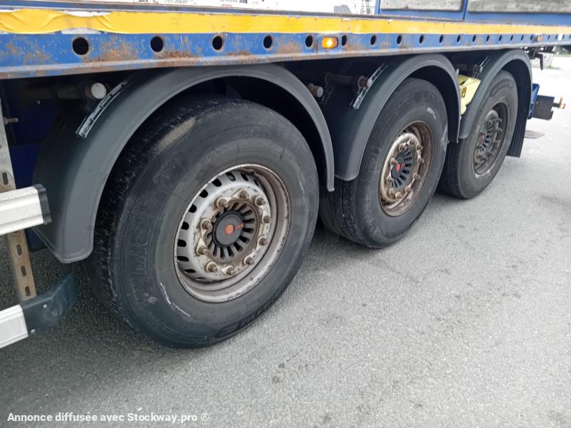 Photo Kaiser Non spécifié  image 4/8