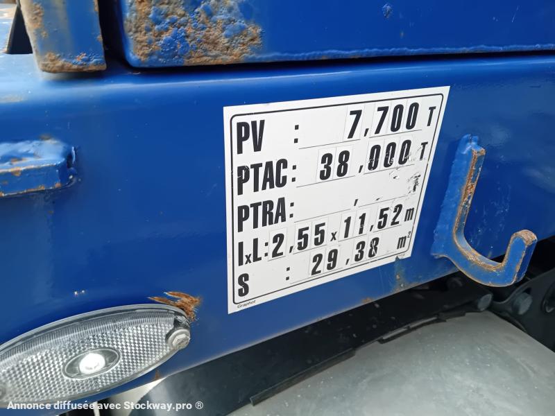 Photo Kaiser Non spécifié  image 5/8