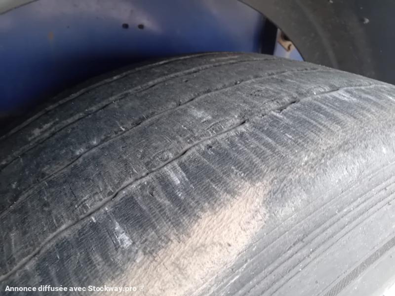 Photo Kaiser Non spécifié  image 6/8