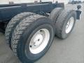 Camion Iveco 260pc26 Châssis