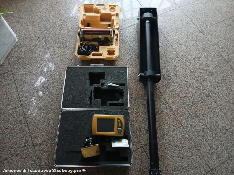 Photo Caterpillar 12H  image 13/18