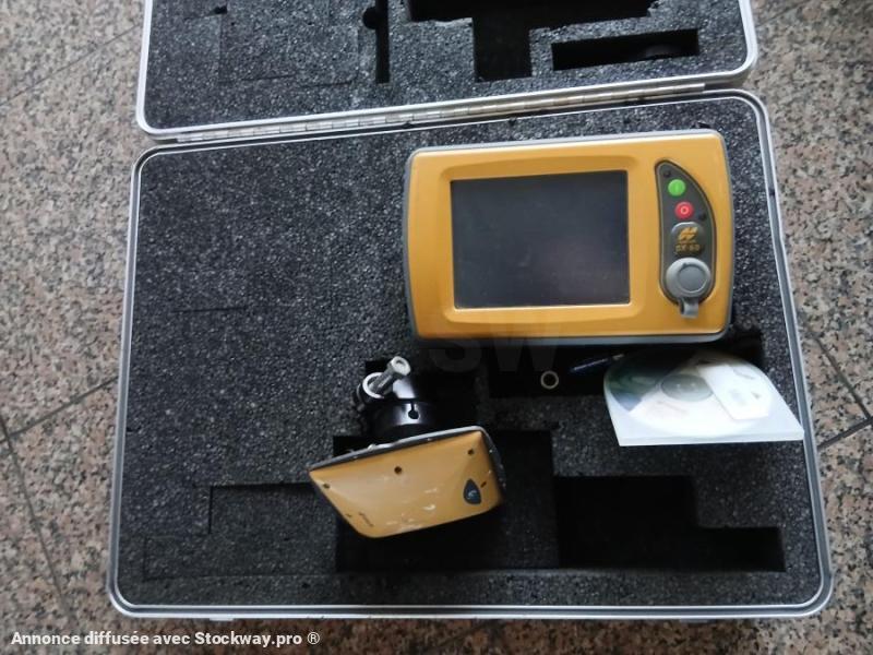 Photo Caterpillar 12H  image 15/18