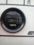 Nacelle Atn CX15 Nacelle automotrice