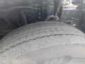 Camion Mercedes Antos 2643 Polybenne