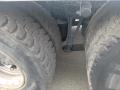 Camion Mercedes Antos 2643 Polybenne