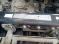Camion Mercedes Antos 2643 Polybenne