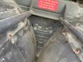 Camion Mercedes Actros 2631 Polybenne