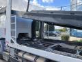 Camion Renault Premium 420 DCI Porte voitures