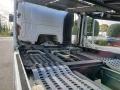 Camion Renault Premium 420 DCI Porte voitures